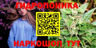 а пвп мука Заволжье